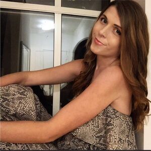 Aritzia Babaton Altamiro Jumpsuit